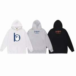 Picture of Bape Hoodies _SKUBapeS-XXL19ct6591494